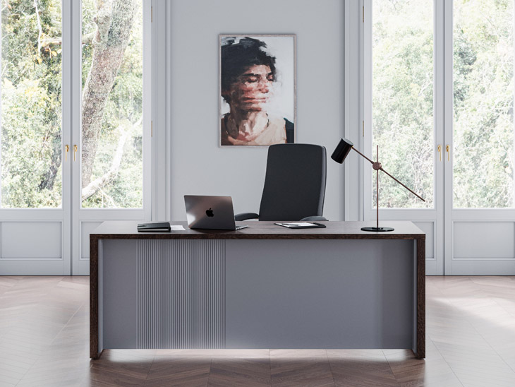 Пойнт (Point) Point-01.jpg